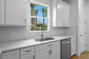 4403 Pinafore St, Vero Beach, FL 32967 - Photo 12