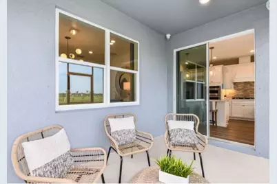 4403 Pinafore Street #215 Compass, Vero Beach, FL 32967 - Photo 14