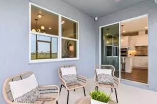 4403 Pinafore St, Vero Beach, FL 32967 - Photo 14