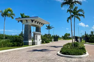 4403 Pinafore St, Vero Beach, FL 32967 - Photo 28