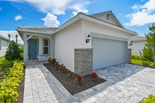 4403 Pinafore St, Vero Beach, FL 32967 - Photo 2