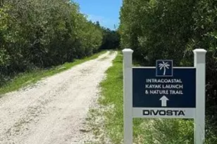 4403 Pinafore St, Vero Beach, FL 32967 - Photo 24