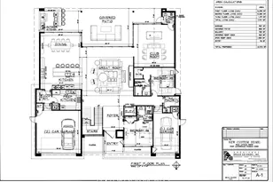 2542 Lucille Dr, Fort Lauderdale, FL 33316 - Photo 10