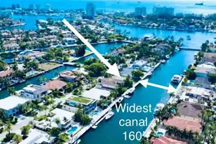 2542 Lucille Dr, Fort Lauderdale, FL 33316 - Photo 2