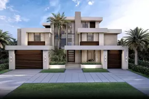 2542 Lucille Dr, Fort Lauderdale, FL 33316 - Photo 4