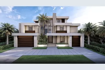 2542 Lucille Drive, Fort Lauderdale, FL 33316 - Photo 4
