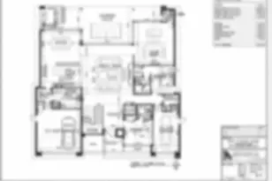 2542 Lucille Dr, Fort Lauderdale, FL 33316 - Photo 22