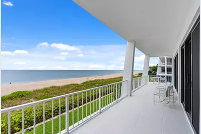 2275 S Ocean Boulevard #201n, Palm Beach, FL 33480 - Photo 1