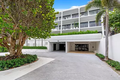 2275 S Ocean Boulevard #201n, Palm Beach, FL 33480 - Photo 16