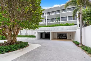 2275 S Ocean Blvd, Palm Beach, FL 33480 - Photo 16