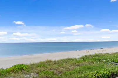 2275 S Ocean Boulevard #201n, Palm Beach, FL 33480 - Photo 4