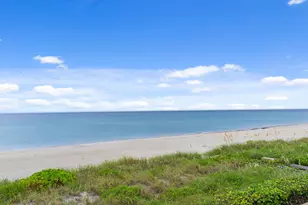 2275 S Ocean Blvd, Palm Beach, FL 33480 - Photo 4