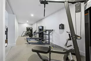 2275 S Ocean Blvd, Palm Beach, FL 33480 - Photo 10