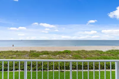 2275 S Ocean Boulevard #201n, Palm Beach, FL 33480 - Photo 2