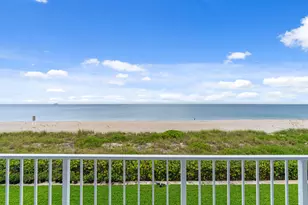 2275 S Ocean Blvd, Palm Beach, FL 33480 - Photo 2