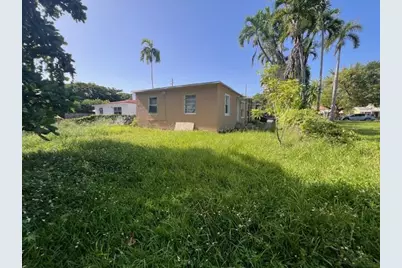 670 NE 87th Street, Miami, FL 33138 - Photo 2