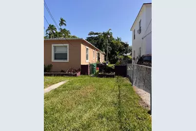 670 NE 87th Street, Miami, FL 33138 - Photo 4