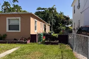 670 NE 87th St, Miami, FL 33138 - Photo 4