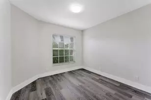 120 Hamilton Terrace, Royal Palm Beach, FL 33414 - Photo 36