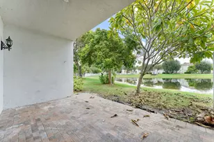 120 Hamilton Terrace, Royal Palm Beach, FL 33414 - Photo 12