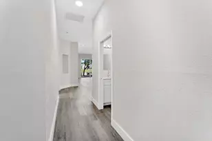120 Hamilton Terrace, Royal Palm Beach, FL 33414 - Photo 26