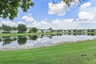 120 Hamilton Terrace, Royal Palm Beach, FL 33414 - Photo 2
