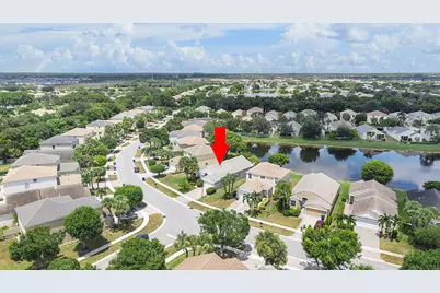 120 Hamilton Terrace, Royal Palm Beach, FL 33414 - Photo 6