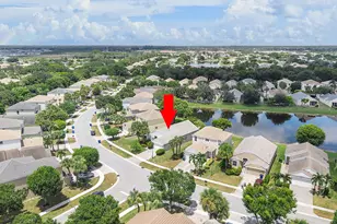 120 Hamilton Terrace, Royal Palm Beach, FL 33414 - Photo 6