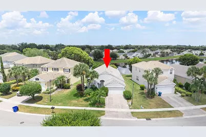 120 Hamilton Terrace, Royal Palm Beach, FL 33414 - Photo 4