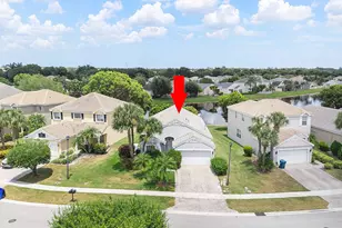 120 Hamilton Terrace, Royal Palm Beach, FL 33414 - Photo 4