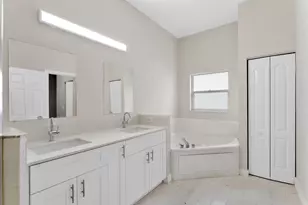120 Hamilton Terrace, Royal Palm Beach, FL 33414 - Photo 30
