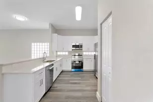 120 Hamilton Terrace, Royal Palm Beach, FL 33414 - Photo 14