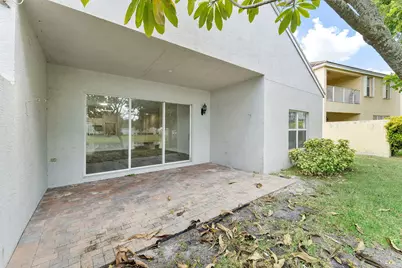 120 Hamilton Terrace, Royal Palm Beach, FL 33414 - Photo 16