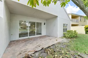 120 Hamilton Terrace, Royal Palm Beach, FL 33414 - Photo 16