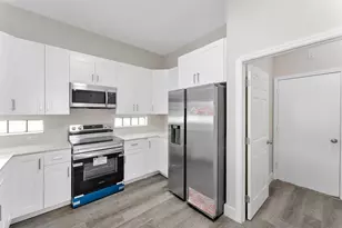 120 Hamilton Terrace, Royal Palm Beach, FL 33414 - Photo 18