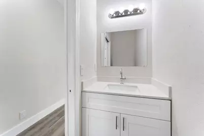120 Hamilton Terrace, Royal Palm Beach, FL 33414 - Photo 32