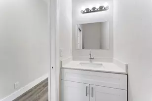 120 Hamilton Terrace, Royal Palm Beach, FL 33414 - Photo 32