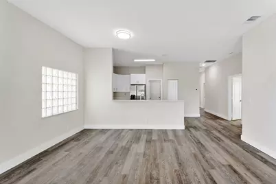 120 Hamilton Terrace, Royal Palm Beach, FL 33414 - Photo 24