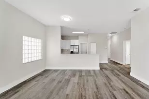 120 Hamilton Terrace, Royal Palm Beach, FL 33414 - Photo 24