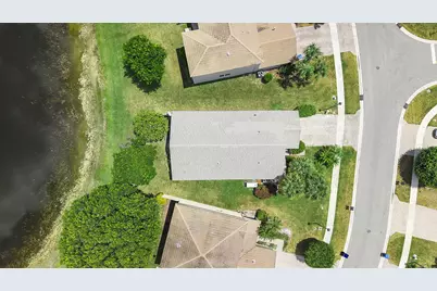 120 Hamilton Terrace, Royal Palm Beach, FL 33414 - Photo 8