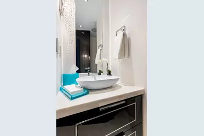 525 N Fort Lauderdale Beach Boulevard #1702, Fort Lauderdale, FL 33304 - Photo 14