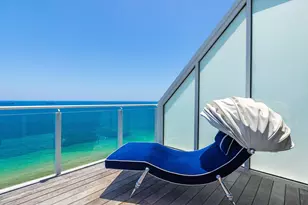 525 N Fort Lauderdale Beach Blvd, Fort Lauderdale, FL 33304 - Photo 44