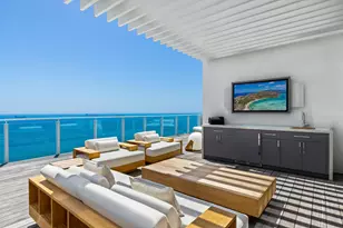 525 N Fort Lauderdale Beach Blvd, Fort Lauderdale, FL 33304 - Photo 46