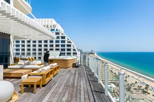 525 N Fort Lauderdale Beach Blvd, Fort Lauderdale, FL 33304 - Photo 50