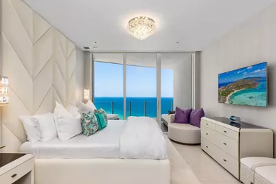 525 N Fort Lauderdale Beach Boulevard #1702, Fort Lauderdale, FL 33304 - Photo 38