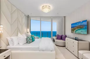 525 N Fort Lauderdale Beach Blvd, Fort Lauderdale, FL 33304 - Photo 38