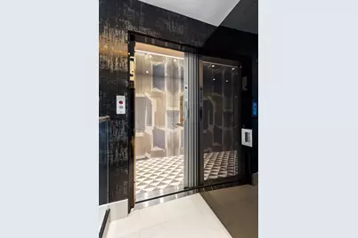 525 N Fort Lauderdale Beach Boulevard #1702, Fort Lauderdale, FL 33304 - Photo 32