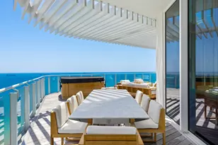 525 N Fort Lauderdale Beach Blvd, Fort Lauderdale, FL 33304 - Photo 54