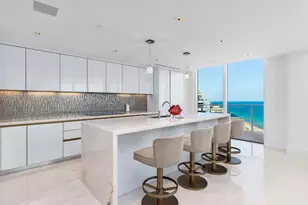 525 N Fort Lauderdale Beach Blvd, Fort Lauderdale, FL 33304 - Photo 8
