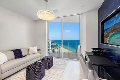 525 N Fort Lauderdale Beach Boulevard #1702, Fort Lauderdale, FL 33304 - Photo 42